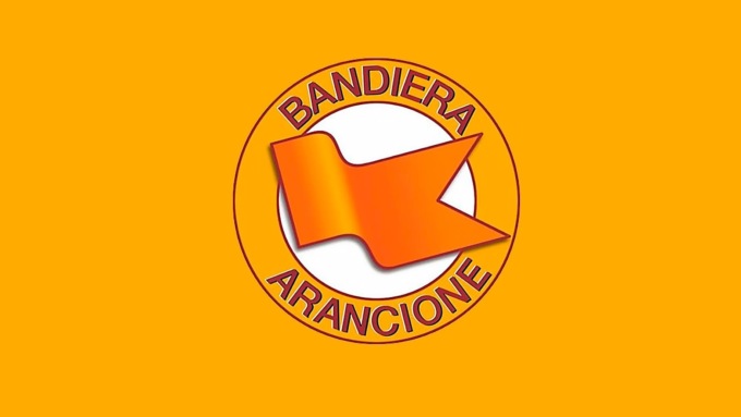 Il Touring Club Italiano assegna la Bandiera Arancione a Trarego Viggiona nel Vco
