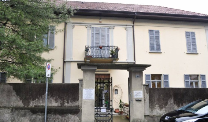 Centro Ascolto Caritas Arona: “Abbiamo bisogno di volontari”