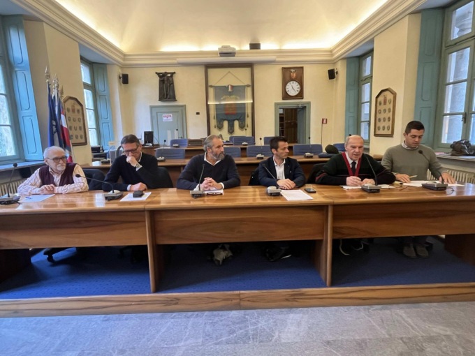 “Agricoltura e innovazione”: ciclo di conferenze per conoscere e promuovere l’agricoltura novarese