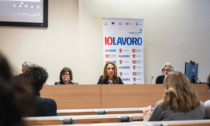 L’edizione astigiana di IOLAVORO conclude il tour 2024 con un bilancio positivo e oltre 18.000 presenze in tutte le tappe