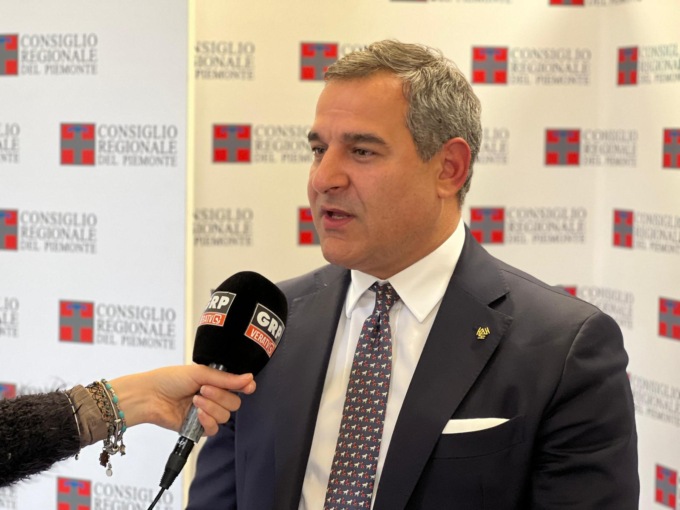 Legalità: la storia dei consulenti del lavoro