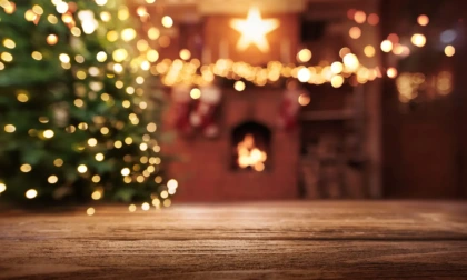 Cosa fare a Novara e Provincia: gli eventi del weekend 6-7 dicembre 2025