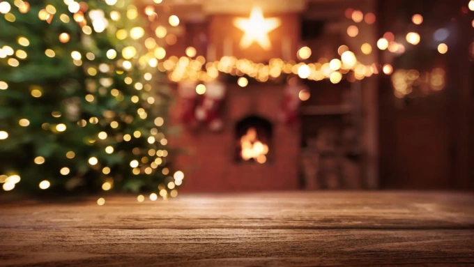 Cosa fare a Novara e Provincia: gli eventi del weekend 6-7 dicembre 2025