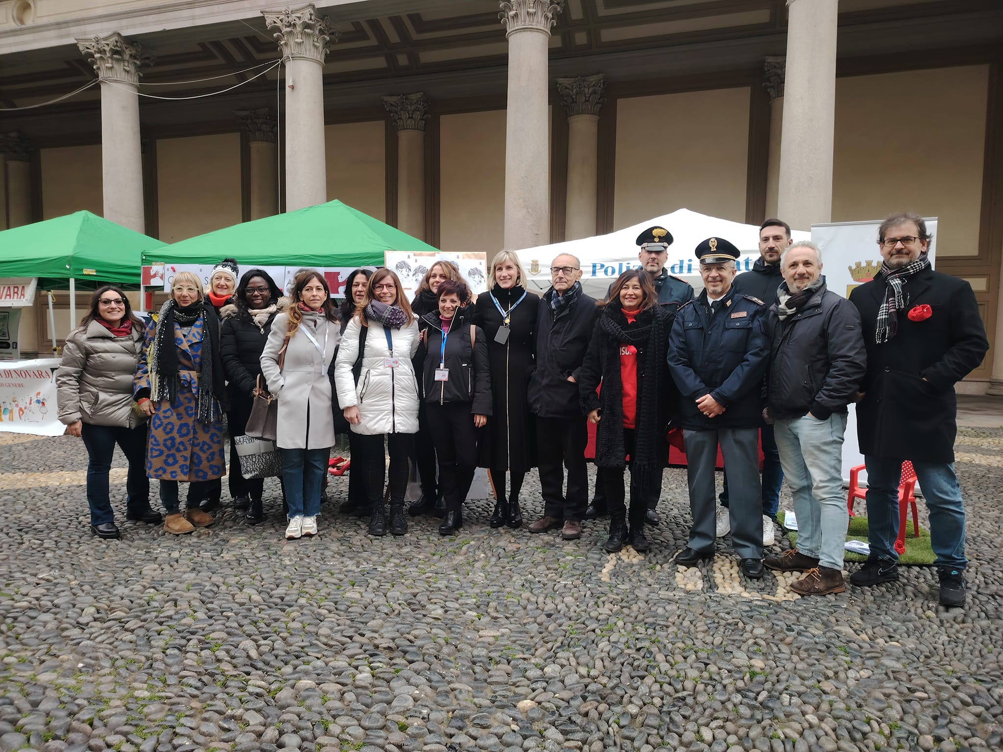 asl novara violenza 2