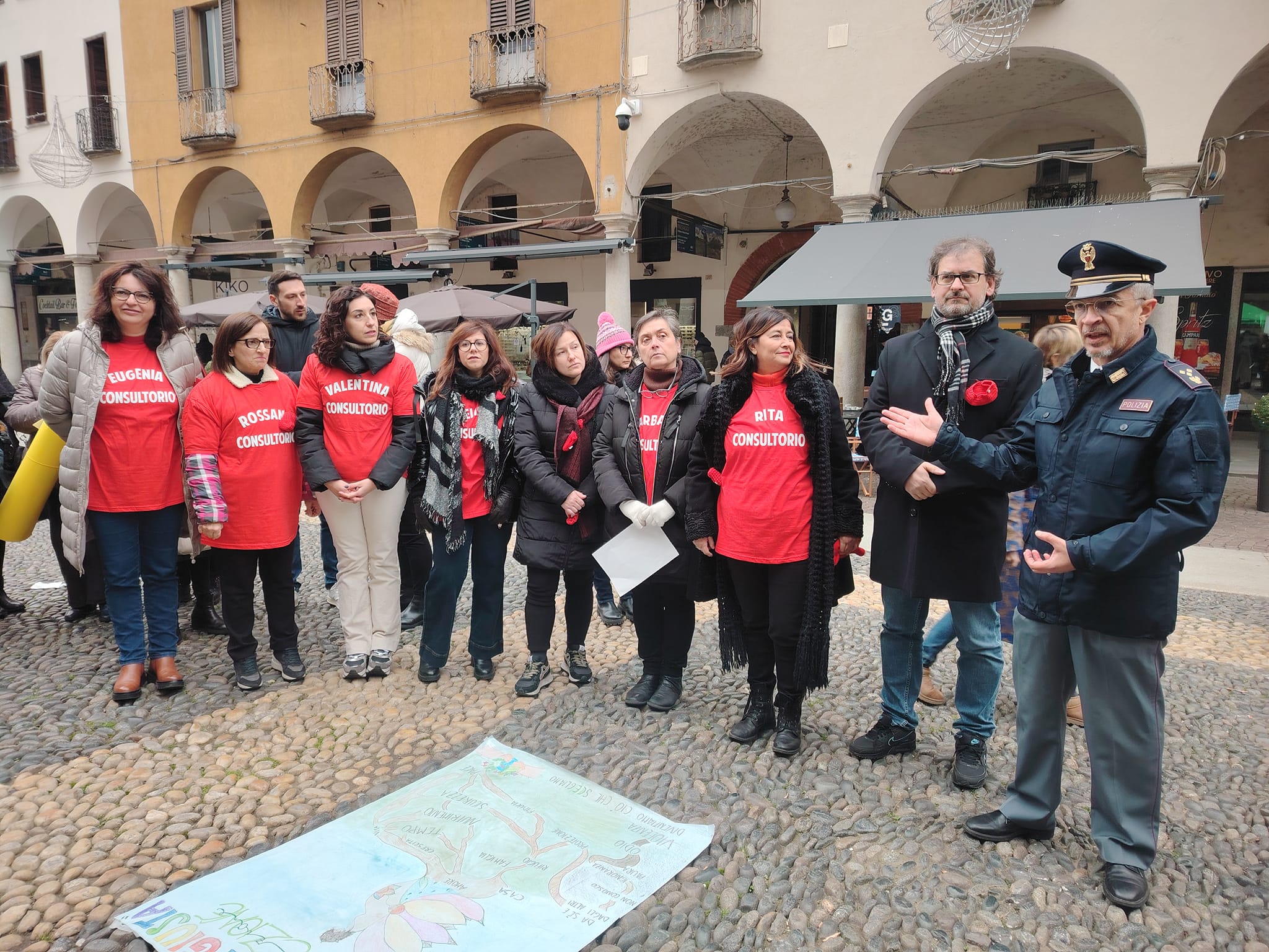 asl novara violenza 6