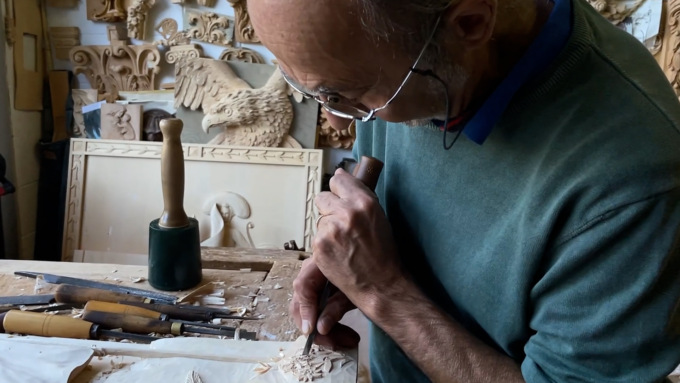 Questa sera su Telecity scopriremo Cantù con “Dentro e fuori dal Comune”