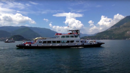 Navigazione Laghi assume 50 operatori generici