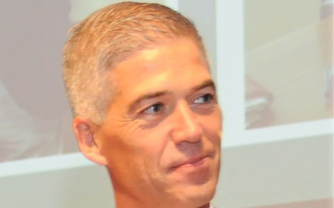 Confartigianato, il novarese Michele Giovanardi è vicepresidente nazionale