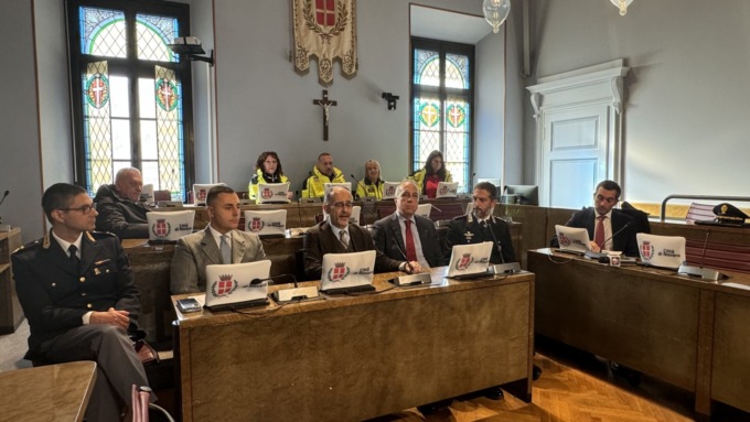 Incontro “La vita non si beve” il 15 novembre a Novara