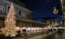 A Novara il Natale 2024 sarà ancora più magico