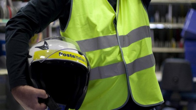 Chiusura 2 uffici postali nel novarese: Poste Italiane risponde ai sindaci confermando il taglio