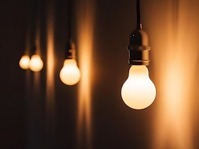 LedLedITALIA.it: l’eccellenza italiana nell’illuminazione online