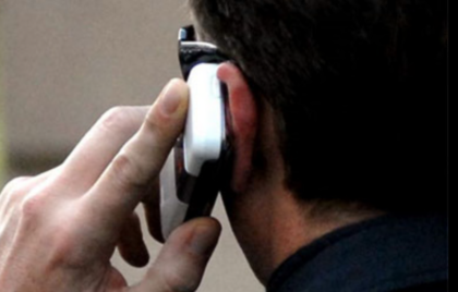 “Verificare l’autorizzazione al pagamento”: occhio alla truffa, l’ultimo caso a Premeno