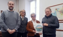 I prodotti della cascina "Pozzaccio" a Trecate ottengono il marchio De.Co.