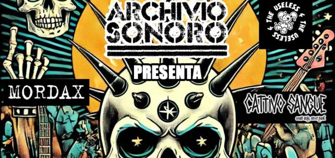 “Street art festival” domani alla Ca’ de pop di Arona