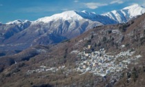 Firmato il protocollo di intesa tra l'Ente Parco Val Grande e il Comune di Caprezzo per la promozione  del territorio