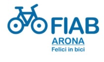 Nata la nuova associazione "Fiab Arona Felici In Bici"