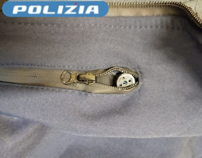 Truffa all’esame per la patente: denunciati in tre