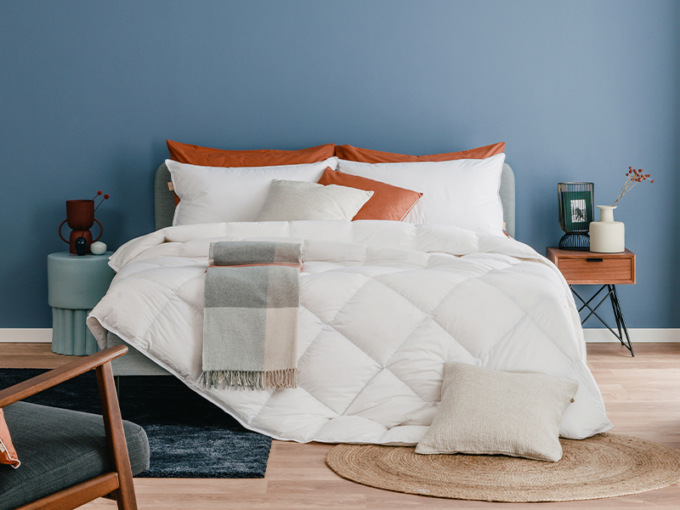 Consigli pratici per scegliere il piumone singolo che renderà le tue notti invernali indimenticabili