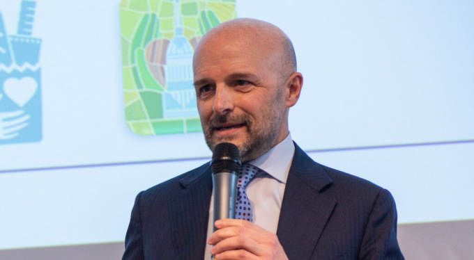 A Novara Fondazione Cariplo finanzia progetti per 371.000 euro