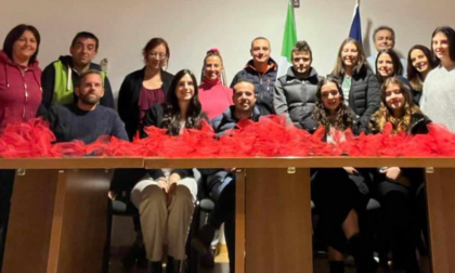 A Nebbiuno è nata una nuova associazione di promozione sociale