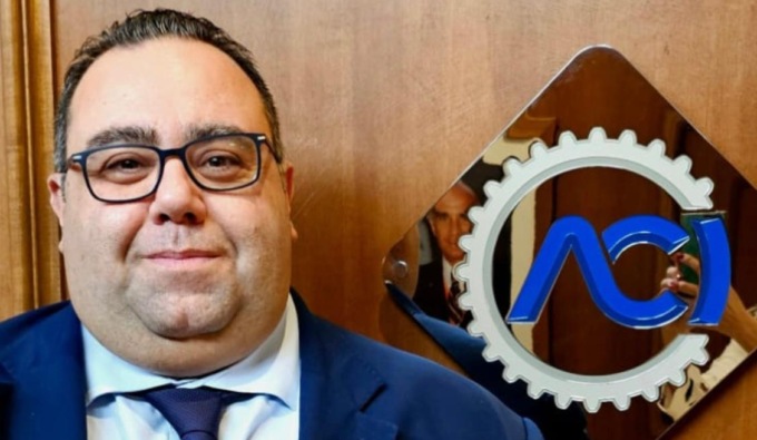 Presidente Ac Vco Zagami: “Aprire il prima possibile nuovo svincolo autostradale a Baveno”