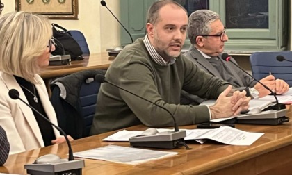 L'assemblea dei sindaci ha approvato il bilancio di previsione 2025-2027 della Provincia di Novara