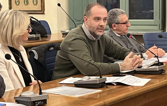 L’assemblea dei sindaci ha approvato il bilancio di previsione 2025-2027 della Provincia di Novara