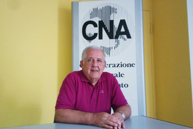 Cna Pensionati Piemonte Nord: “Il Sistema sanitario va riformato”