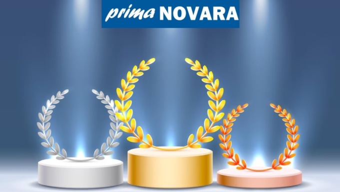 Le 10 notizie più lette su Prima Novara nel 2024