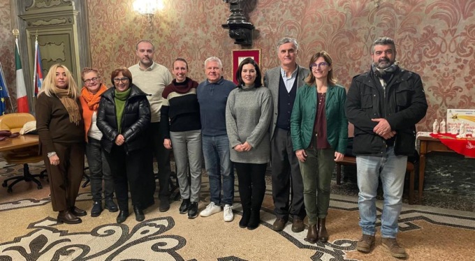 Convenzione sportelli integrati nel novarese: importanti novità per giovani e lavoro