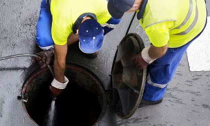 Impronta Civica sulle mancate fognature a Montrigiasco: "Volere è potere solo per chi vuole lui"