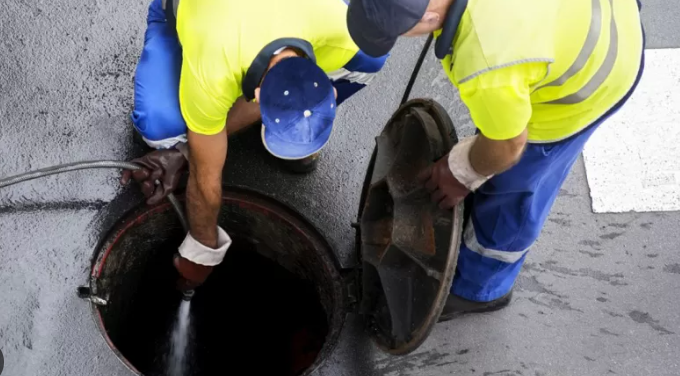 Impronta Civica sulle mancate fognature a Montrigiasco: “Volere è potere solo per chi vuole lui”