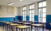 Al liceo Bellini di Novara in arrivo una nuova caldaia per l'impianto di riscaldamento