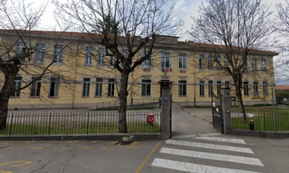 Liceo Galilei Gozzano: affidati i lavori per la messa in sicurezza, si riaprirà dopo le feste