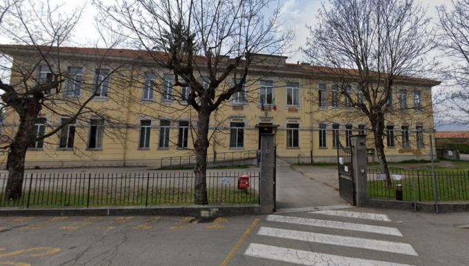 Liceo Galilei Gozzano: affidati i lavori per la messa in sicurezza, si riaprirà dopo le feste