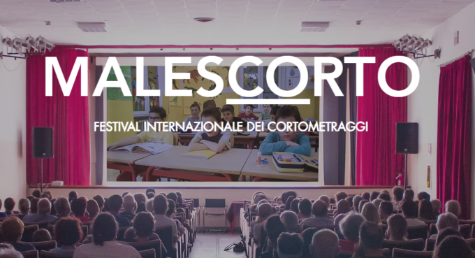 Malescorto lancia la 25° edizione: c’è tempo fino al 31 gennaio per partecipare