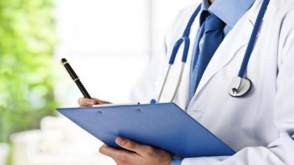 Da lunedì 1° giugno un nuovo Medico di Medicina Generale a Pogno