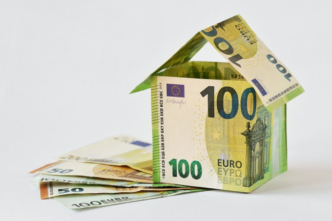 Mutui: a Novara chiesti, in media, 118.000 euro