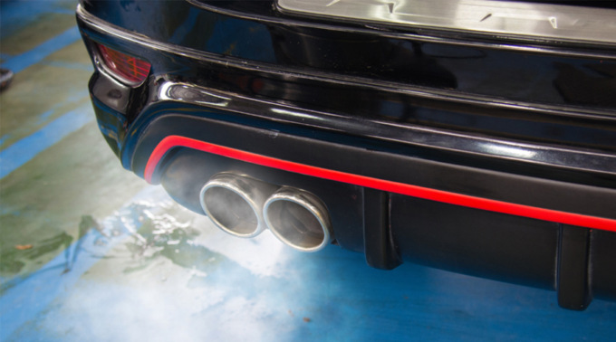 Crisi dell’automotive e recessione tedesca: in Piemonte crescita zero nel IV trimestre del 2024