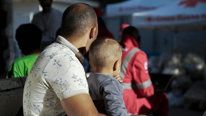 Traffico illecito di migranti: coinvolto anche il novarese