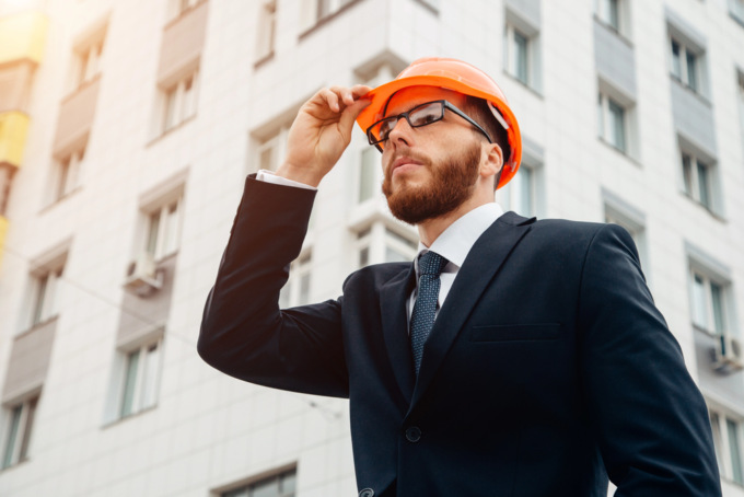 Che rapporto c’è fra sicurezza sul lavoro e intelligenza artificiale?