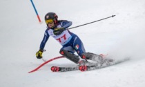 Universiadi Invernali di Torino: 89 gli atleti azzurri provenienti da 30 università italiane