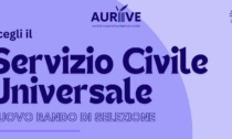 Servizio civile universale: quattro posti in comune a Trecate