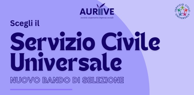 Servizio civile universale: quattro posti in comune a Trecate