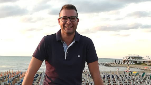 Spara e uccide il figlio di 34 anni: tragedia a Ornavasso, nel Vco