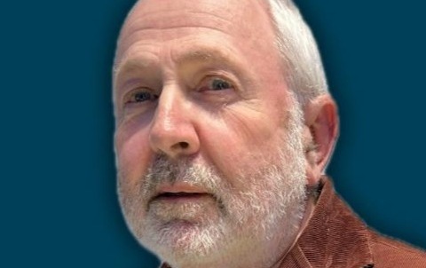 Orizzonti liberali: eletto il coordinatore della provincia di Novara