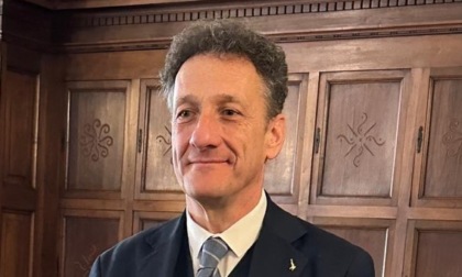 IMU-Marcelline, Gusmeroli replica alle critiche: «Aiutare la scuola è un dovere della comunità»