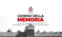 Giorno della Memoria a Novara: il programma