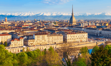 Cercare casa a Torino, quali sono le zone consigliate?